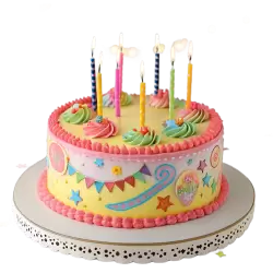 Imagen PNG para descargar